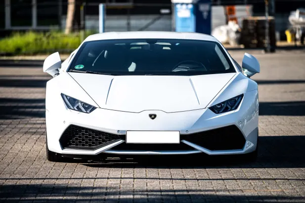 Cazino Global Odds Cazinou Aplicație Android/iOS